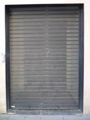 Microperforada (Copiar)